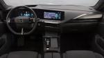 opel-astra-2025-gasolina-1199cc