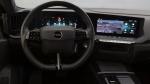 opel-astra-2025-gasolina-1199cc