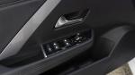 opel-astra-2025-gasolina-1199cc