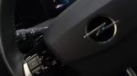 opel-astra-2025-gasolina-1199cc