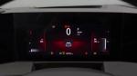 opel-astra-2025-gasolina-1199cc
