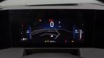 opel-astra-2025-gasolina-1199cc