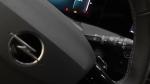 opel-astra-2025-gasolina-1199cc