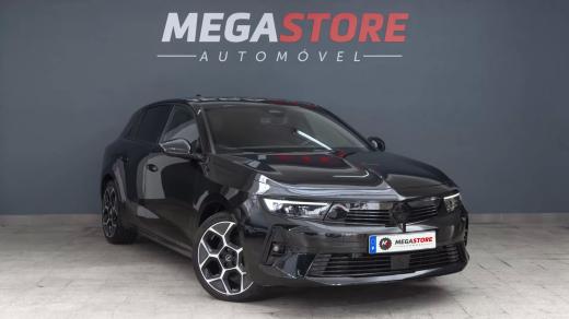 opel-astra-2024-diesel-1499cc