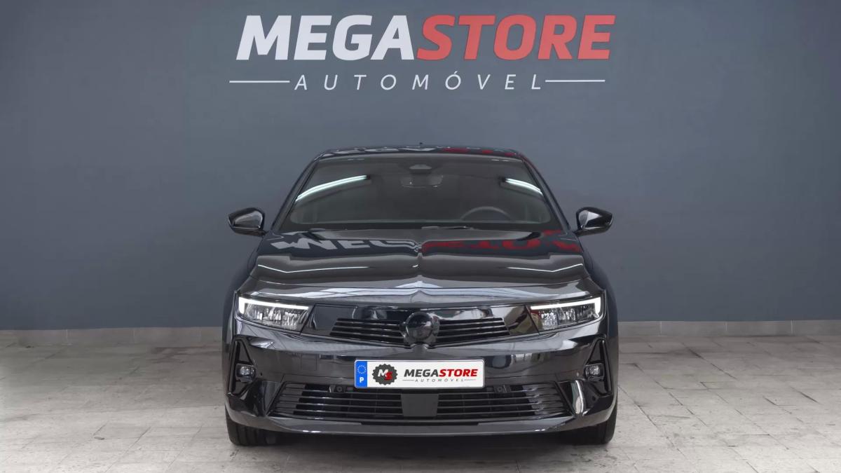 opel-astra-2024-diesel-1499cc