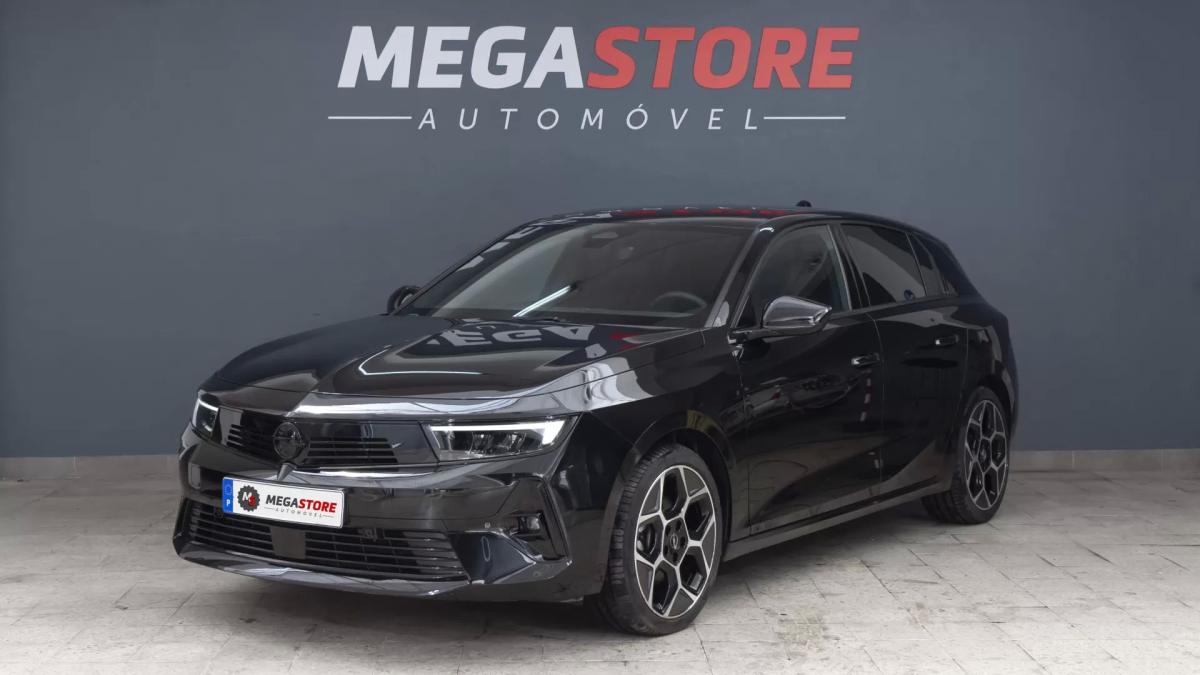 opel-astra-2024-diesel-1499cc