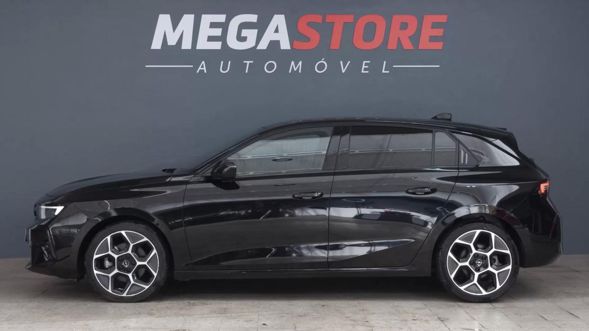 opel-astra-2024-diesel-1499cc