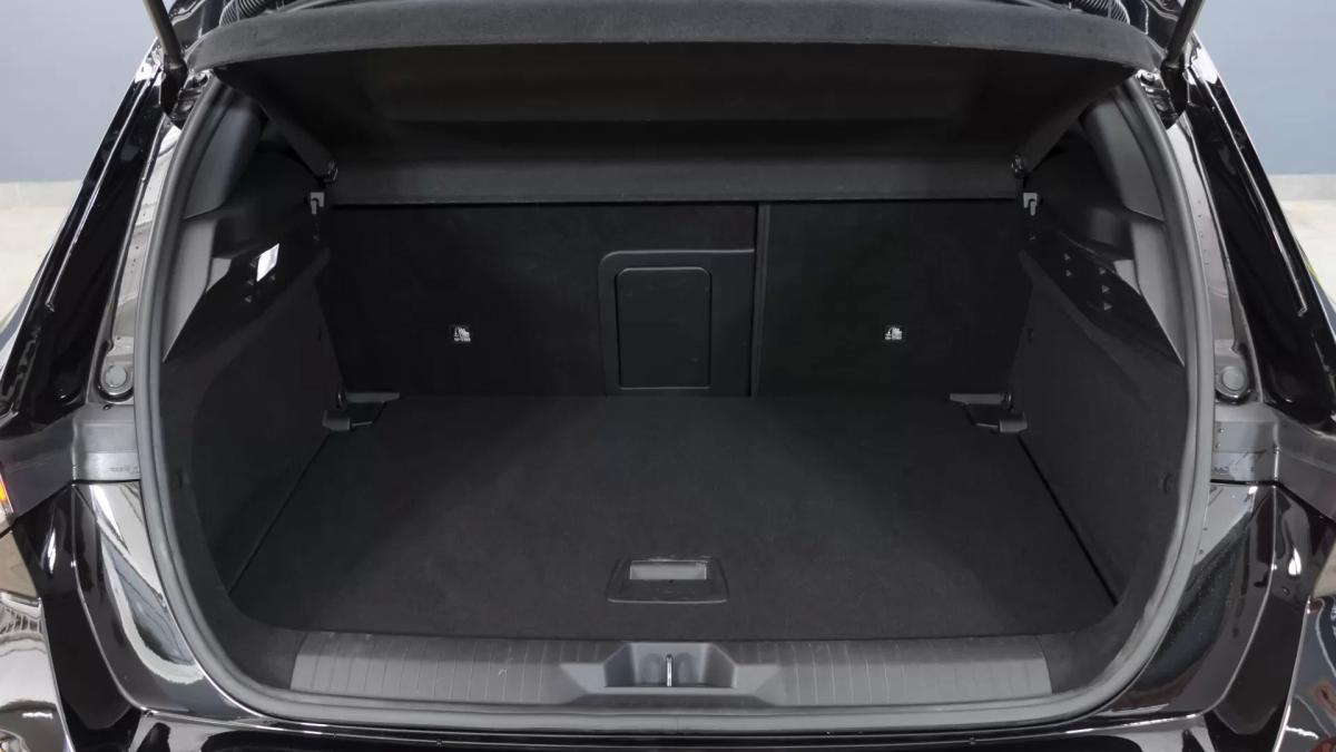 opel-astra-2024-diesel-1499cc