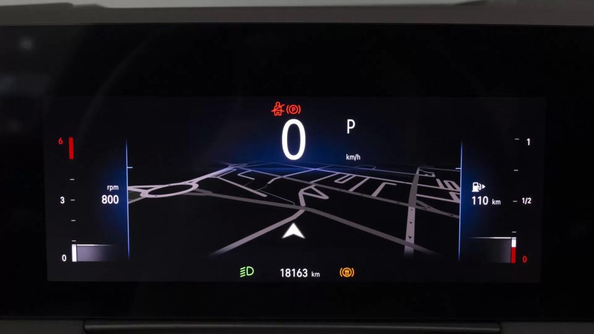 opel-astra-2024-diesel-1499cc