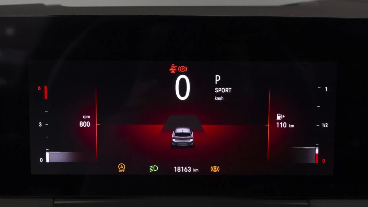 opel-astra-2024-diesel-1499cc