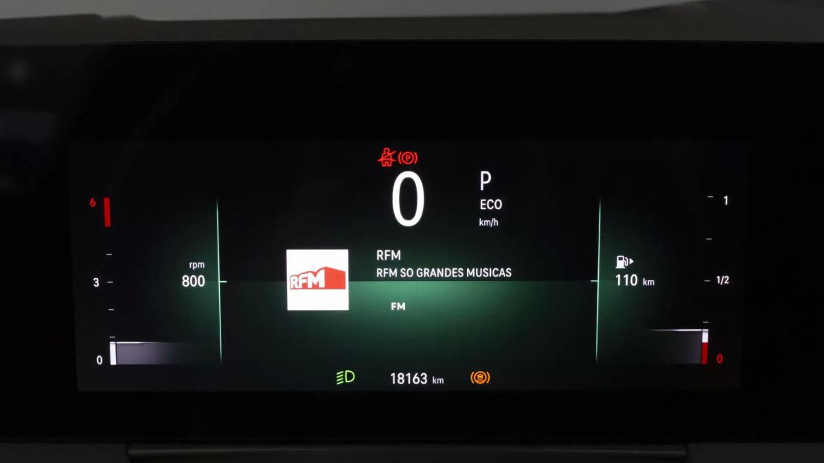 opel-astra-2024-diesel-1499cc