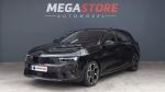 opel-astra-2024-diesel-1499cc