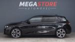 opel-astra-2024-diesel-1499cc
