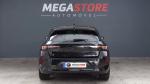 opel-astra-2024-diesel-1499cc