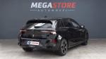 opel-astra-2024-diesel-1499cc