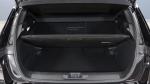 opel-astra-2024-diesel-1499cc