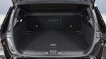 opel-astra-2024-diesel-1499cc