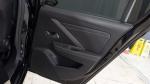 opel-astra-2024-diesel-1499cc