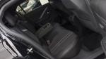 opel-astra-2024-diesel-1499cc