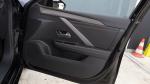 opel-astra-2024-diesel-1499cc