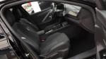 opel-astra-2024-diesel-1499cc
