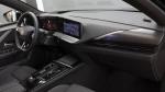 opel-astra-2024-diesel-1499cc