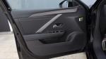 opel-astra-2024-diesel-1499cc