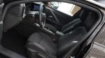 opel-astra-2024-diesel-1499cc