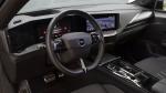 opel-astra-2024-diesel-1499cc