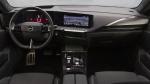 opel-astra-2024-diesel-1499cc