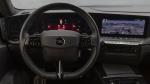 opel-astra-2024-diesel-1499cc