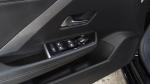 opel-astra-2024-diesel-1499cc