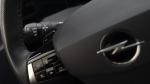 opel-astra-2024-diesel-1499cc