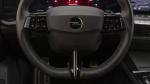 opel-astra-2024-diesel-1499cc