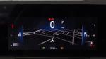 opel-astra-2024-diesel-1499cc