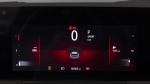 opel-astra-2024-diesel-1499cc