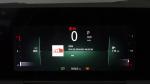 opel-astra-2024-diesel-1499cc