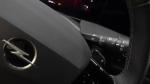 opel-astra-2024-diesel-1499cc