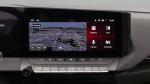 opel-astra-2024-diesel-1499cc