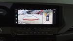 opel-astra-2024-diesel-1499cc