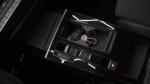 opel-astra-2024-diesel-1499cc
