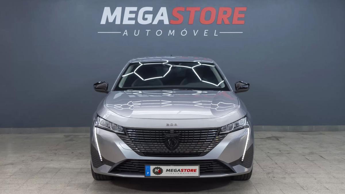 peugeot-308-sw-2024-gasolina-1199cc