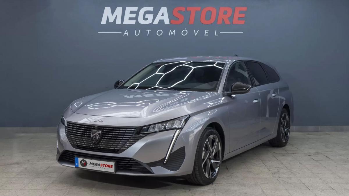 peugeot-308-sw-2024-gasolina-1199cc