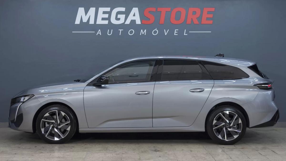 peugeot-308-sw-2024-gasolina-1199cc