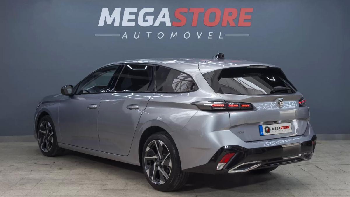 peugeot-308-sw-2024-gasolina-1199cc