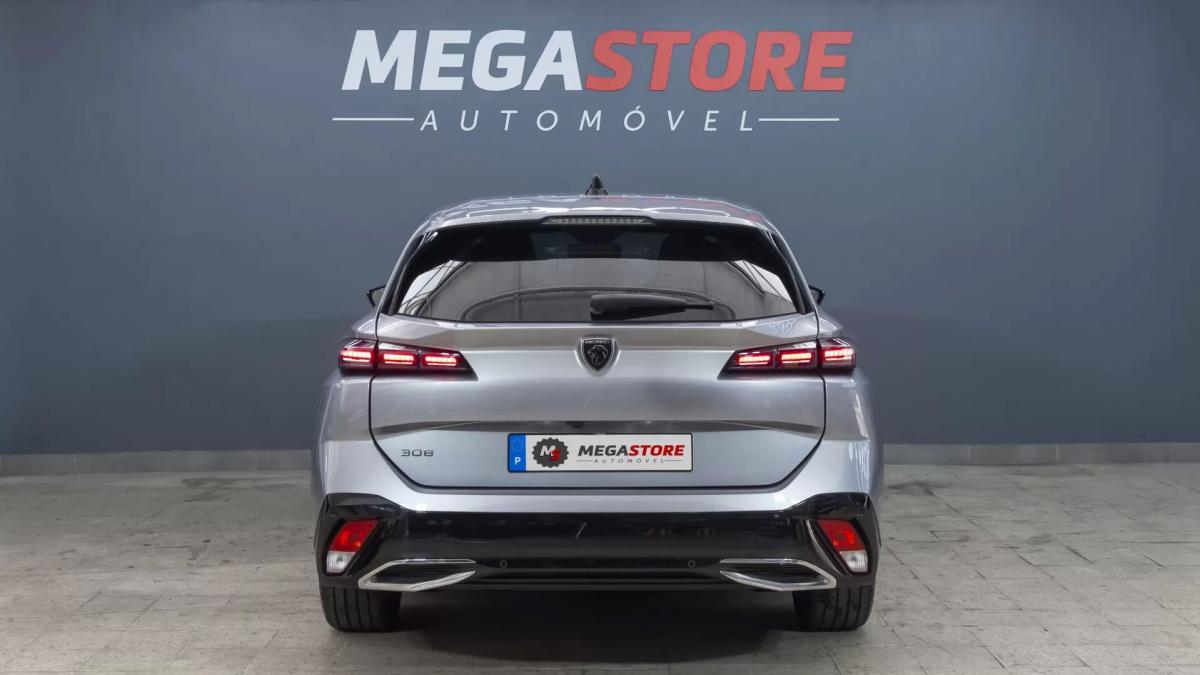 peugeot-308-sw-2024-gasolina-1199cc