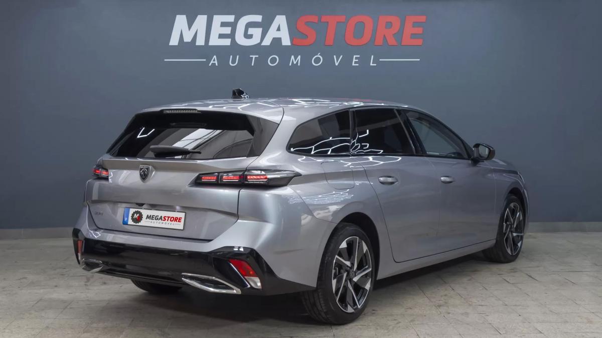 peugeot-308-sw-2024-gasolina-1199cc
