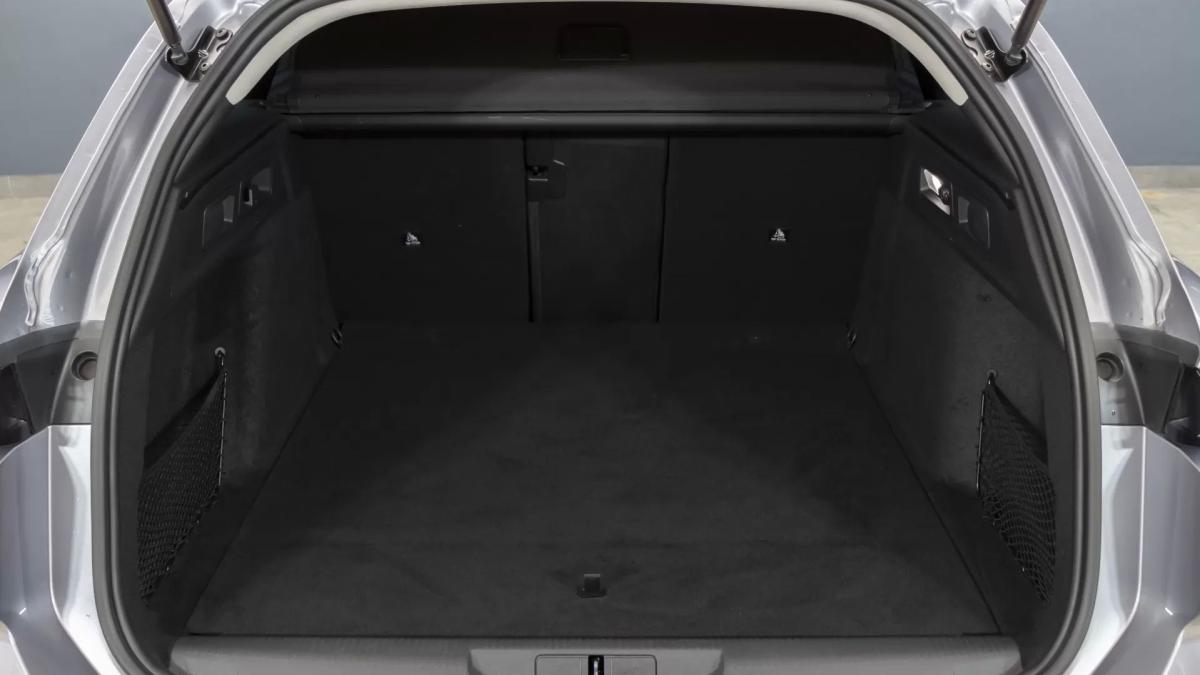 peugeot-308-sw-2024-gasolina-1199cc