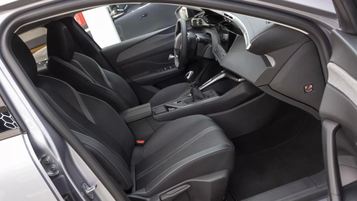 peugeot-308-sw-2024-gasolina-1199cc