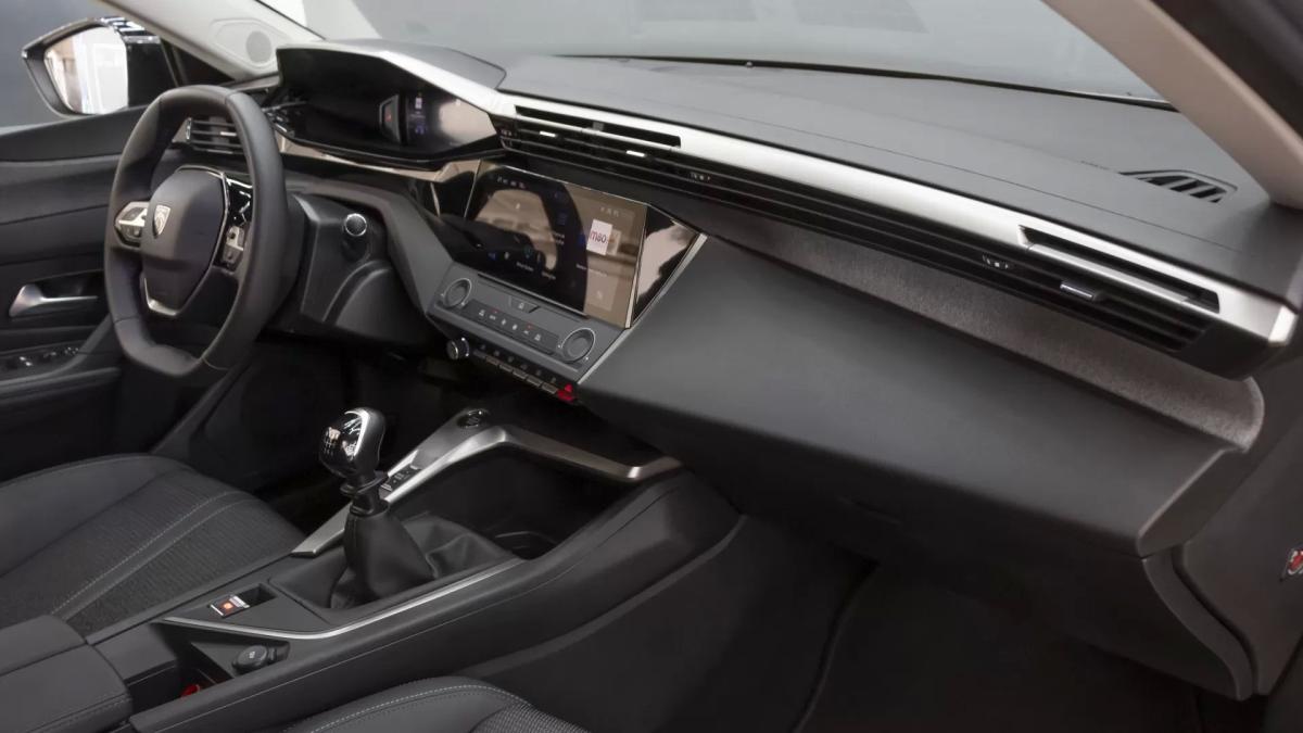 peugeot-308-sw-2024-gasolina-1199cc